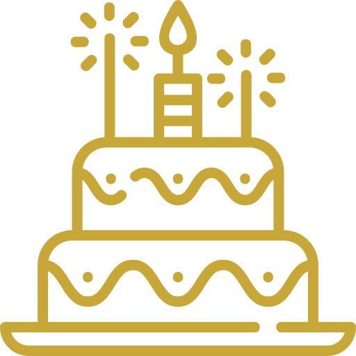 image (40)